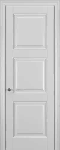 Гранд ДГ ART Classic Прайм 800*2000 Светло-серый