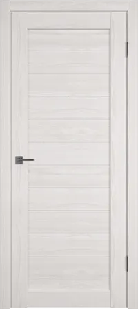 Лайт 6 ДГ 800*2000 Дэй