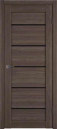 Лайт 27 ДО черный лак 800*2000 Гратт