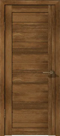 Лайт 6 ДГ 800*2000 Корица