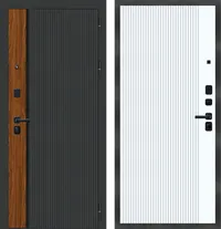 M14 Velluto Bianco 960*2050 L