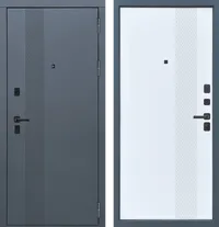 M12 Velluto Bianco 860*2050 R