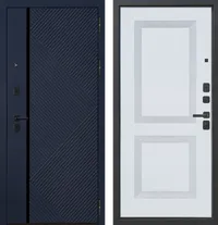 M19 Velluto Bianco 860*2050 R