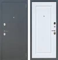 M2 Velluto Bianco 860*2050 R