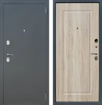 M2 Дуб Сонома светлый 860*2050 R