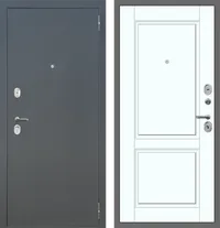 M3 Velluto Bianco 860*2050 R