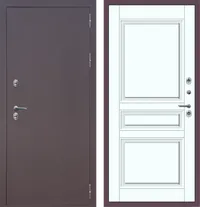 M21 ТЕРМО Velluto Bianco 860*2050 R