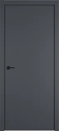 Urban Z 800*2000 Emalex Onyx Black Edge