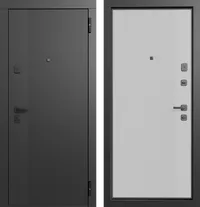 TR 6 860*2050 R