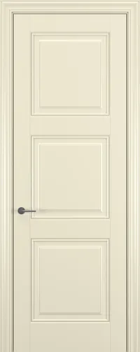 Гранд ДГ ART Classic Прайм 800*2000 Жемчужно-перламутровая эмаль