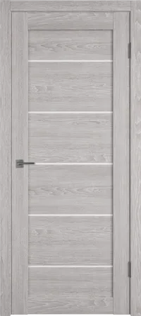Atum Pro Х27 white cloud 800*2000 Mild stratum