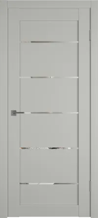 E27 ДО Air Space 800*2000 Emalex taupe