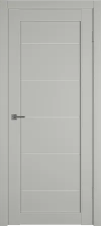 E27 ДО white cloud 800*2000 Emalex taupe