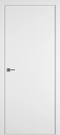 Urban Z 800*2000 Emalex Ice Silver Edge