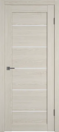 Atum Pro Х27 white cloud 800*2000 Sweet stratum