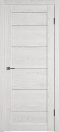 Atum Pro Х27 white cloud 800*2000 Air stratum