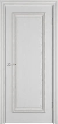 Antique 1 800*2000 Cameo classic пат. латте PL