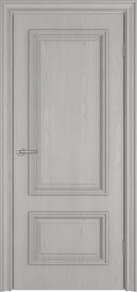 Antique 2 800*2000 Linen classic пат. мокко PM