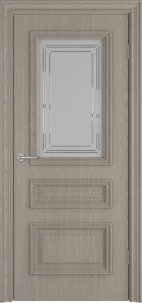 Antique 3 Crystal Cloud 800*2000 Suntan classic пат. фраппе PF
