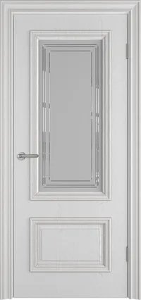 Antique 2 Crystal Cloud 800*2000 Cameo classic пат. латте PL