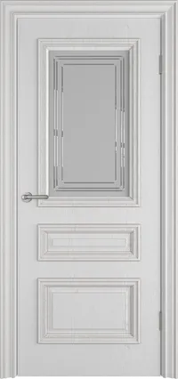 Antique 3 Crystal Cloud 800*2000 Cameo classic пат. латте PL