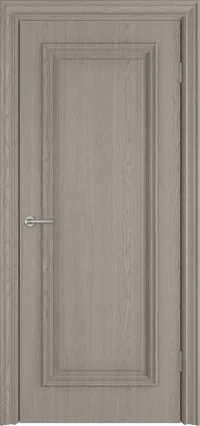 Antique 1 800*2000 Suntan classic пат. фраппе PF