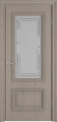Antique 2 Crystal Cloud 800*2000 Suntan classic пат. фраппе PF
