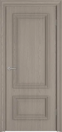 Antique 2 800*2000 Suntan classic пат. фраппе PF