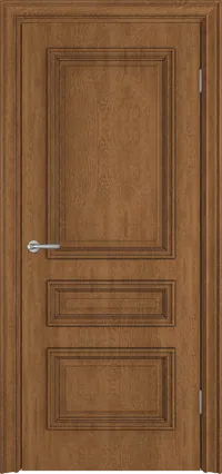 Antique 3 800*2000 Honey classic пат. черная PB