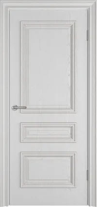 Antique 3 800*2000 Cameo classic пат. латте PL
