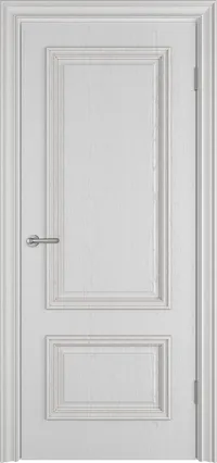 Antique 2 800*2000 Cameo classic пат. латте PL