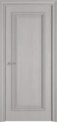 Antique 1 800*2000 Linen classic пат. мокко PM