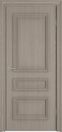 Antique 3 800*2000 Suntan classic пат. фраппе PF