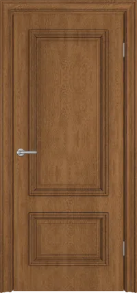 Antique 2 800*2000 Honey classic пат. черная PB
