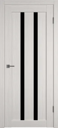 Atum 2 Black gloss 800*2000 Bianco