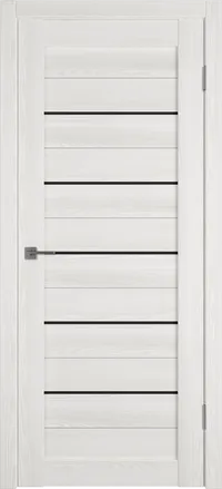 Atum 5 Black gloss 800*2000 Bianco P