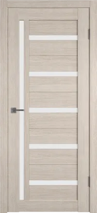Atum 18 white cloud 800*2000 Cappuccino