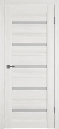 Atum 7 white cloud 800*2000 Bianco P