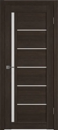 Atum 1 white cloud 800*2000 Wenge
