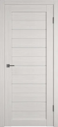 Atum 5 white cloud 800*2000 Bianco