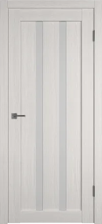 Atum 2 white cloud 800*2000 Bianco