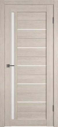 Atum 1 white cloud 800*2000 Cappuccino