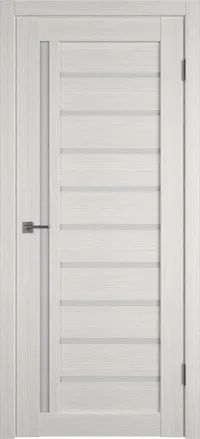 Atum 11 white cloud 800*2000 Bianco