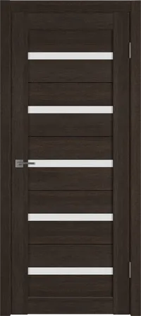 Atum 7 white cloud 800*2000 Wenge