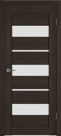 Atum 23 white cloud 800*2000 Wenge