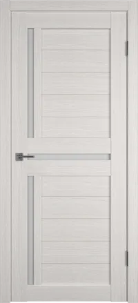 Atum 16 white cloud 800*2000 Bianco