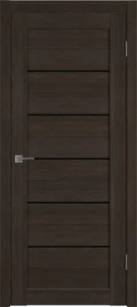Atum 5 Black gloss 800*2000 Wenge