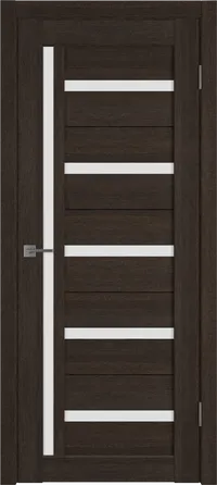 Atum 18 white cloud 800*2000 Wenge