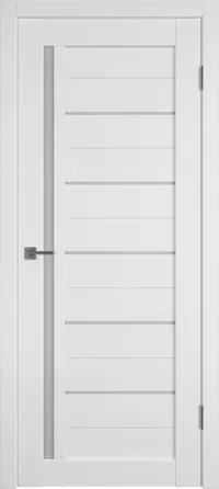 Atum 1 white cloud 800*2000 Snow