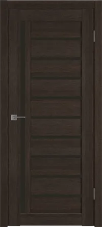 Atum 11 Black gloss 800*2000 Wenge